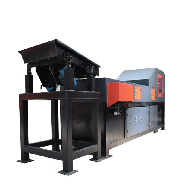 metal artıkları ile nasıl başa çıkılır metal artıkları ile nasıl başa çıkılır