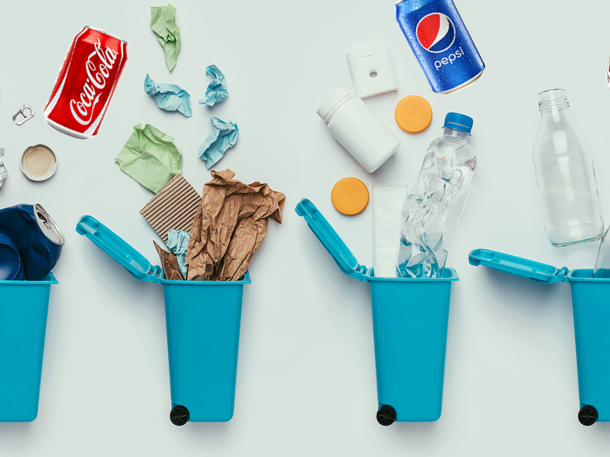 Comprenez-vous vraiment le plastique Comprenez-vous vraiment le plastique
