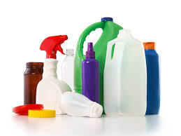 How to indentify plastics by fire? How to indentify plastics by fire?