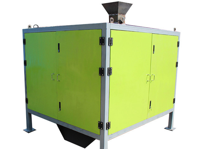 Silicone Rubber Machine Silicone Rubber Machine