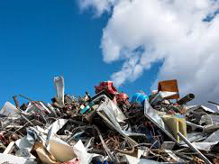 How many metals totally in the world How many metals totally in the world